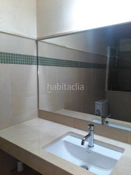 Foto f838e8d0-0bb4-40d0-88d5-fc74a4172335. Miete appartement in Alfalfa - Santa Cruz Sevilla
