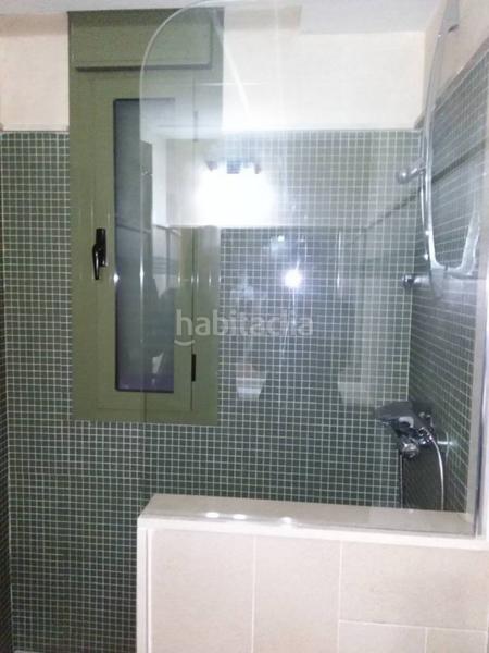 Foto 6bd5b1fc-c55a-4f3f-af81-b015f7243115. Rent apartment in Alfalfa - Santa Cruz Sevilla