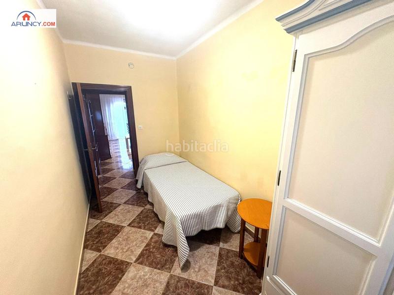 Foto 031803e2-2ca4-40ff-8fd9-abcd97ac2f57. Location appartement dans La Buhaira Sevilla