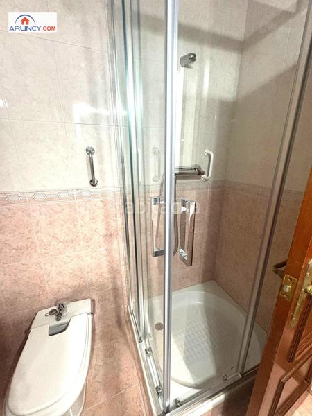 Foto 8cad8531-b05c-41fa-8958-3a08ea761c3e. Location appartement dans La Buhaira Sevilla