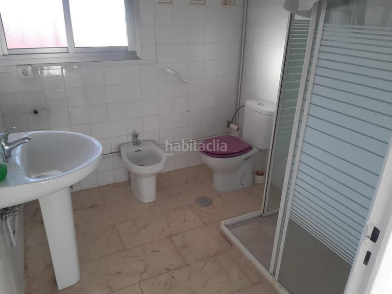 Foto 0aa02922-05ba-43ab-84c5-af74c4de9139. Chalet in Oromana Alcalá de Guadaira