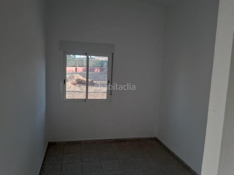 Foto 4f547273-c71a-4e94-86b5-dd5410e74138. Chalet in Oromana Alcalá de Guadaira