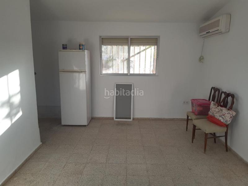 Foto 7831356d-87e8-454e-ae11-5c8e106ce922. Chalet in Oromana Alcalá de Guadaira