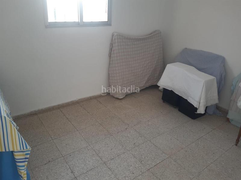 Foto 89bcc457-0a75-41c6-82a9-5a9e36b8d57d. Chalet in Oromana Alcalá de Guadaira