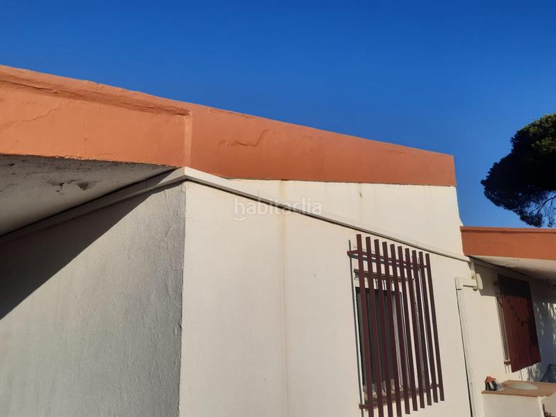 Foto 9819cff5-8ab9-4fc7-a3ac-e27ea850abe8. Chalet in Oromana Alcalá de Guadaira