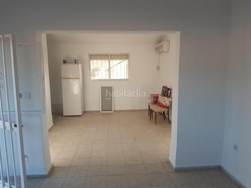 Foto 9fca6aa3-9d60-4c89-9b67-9f465c6b2d64. Chalet in Oromana Alcalá de Guadaira