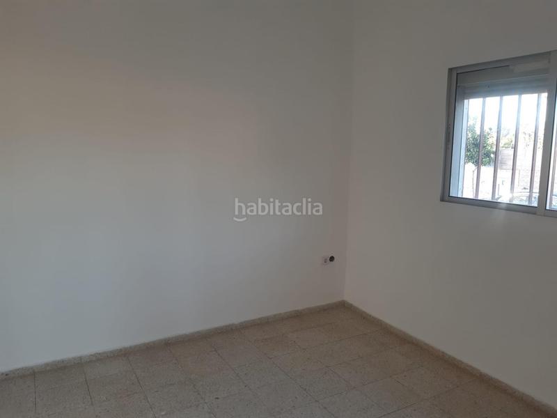 Foto e9588135-9f8d-40fe-be2b-e0808fa6c1a2. Chalet in Oromana Alcalá de Guadaira