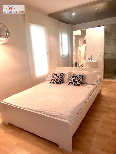 Foto a8f8805b-9473-4d62-8f47-2414cefac515. Affitto chalet con riscaldamento parcheggio piscina in Montequinto