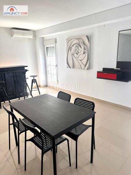 Foto 0863892b-deb9-432d-8c61-d303f51f6cf1. Rent chalet with heating parking pool in Olivar de Quintos Montequinto