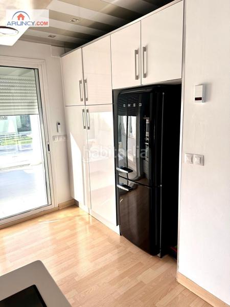 Foto 6e509ddd-261b-4030-a442-fa230f5c6ed5. Rent chalet with heating parking pool in Olivar de Quintos Montequinto