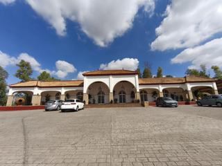Masia a La Paz. Hacienda finca premium de 50.243 m  el espacio ideal para evento
