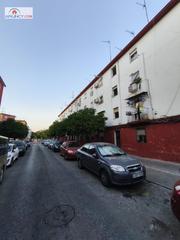 Appartement à Los Pájaros. Oportunidad única en sevilla! piso reformado con alta rentabilid