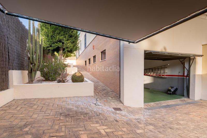 Foto 636e5660-8d7c-44a2-ba43-72ebcb2d1d94. Chalet with heating parking pool in cerros de Montequinto Montequinto