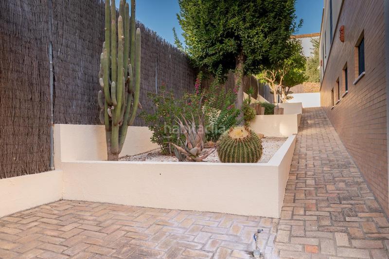 Foto 6b985aff-53be-4d3c-b2dc-a65bdac840bb. Chalet with heating parking pool in cerros de Montequinto Montequinto