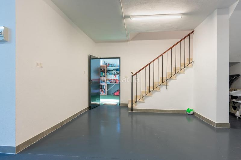 Foto 809ee56b-d7d9-432c-a145-3891b7ff57f6. Chalet with heating parking pool in cerros de Montequinto Montequinto