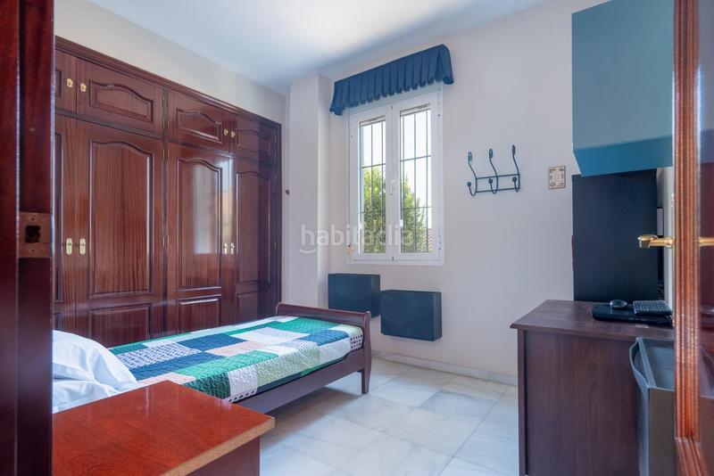 Foto f089c9e3-c199-441f-978a-0818eae309d2. Chalet with heating parking pool in cerros de Montequinto Montequinto