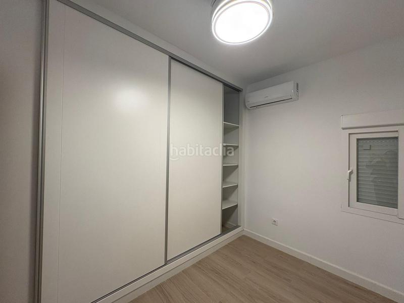 Foto 0354a988-4b97-4ba2-9599-a34f5f49d56b. Affitto appartamento in San Gil Sevilla