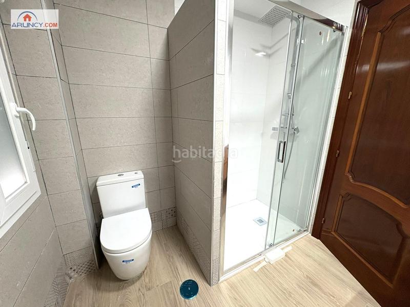 Foto 0f7c65db-5dc9-4d39-9d83-be6fc544366f. Affitto appartamento in San Gil Sevilla