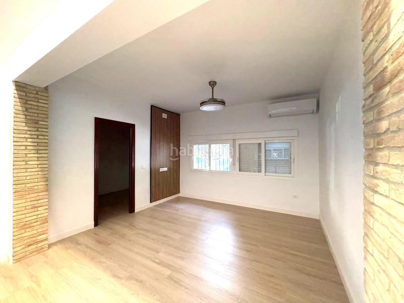 Foto 16f47d47-27af-4962-8e10-0986b6dc4feb. Affitto appartamento in San Gil Sevilla