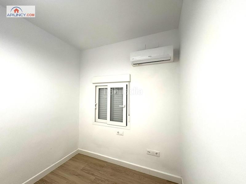 Foto 1b5d847d-9032-4d90-b8b2-e6f2821bc465. Affitto appartamento in San Gil Sevilla