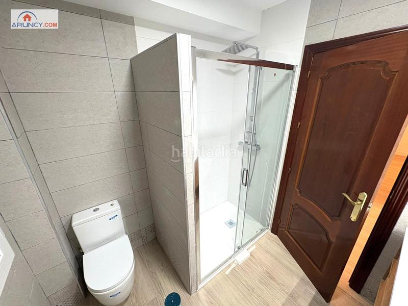 Foto 2c520e2f-3a06-499e-8b0c-2591e4ae6d5c. Affitto appartamento in San Gil Sevilla