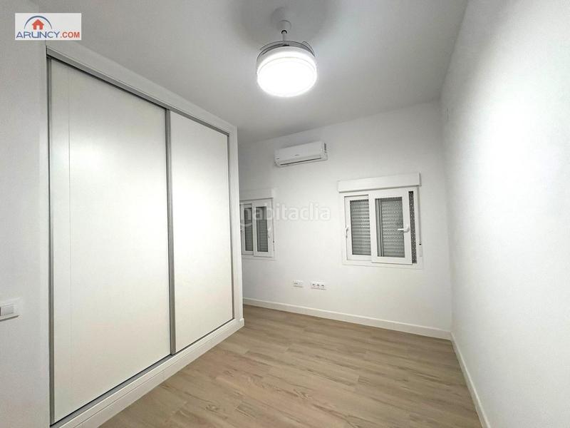 Foto 3bd4ac19-9f83-45cb-8709-8a912cb5384a. Affitto appartamento in San Gil Sevilla