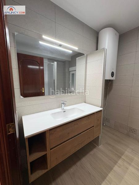 Foto 41506e70-2909-443a-aa81-9c2cf1ca276e. Affitto appartamento in San Gil Sevilla