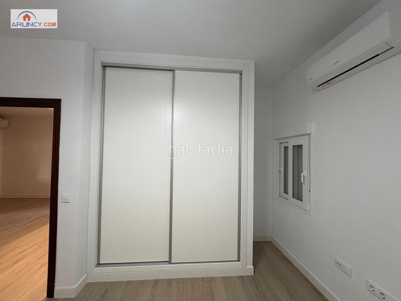 Foto 458e556e-0c9c-44fe-8e5d-aa94c15a092c. Affitto appartamento in San Gil Sevilla