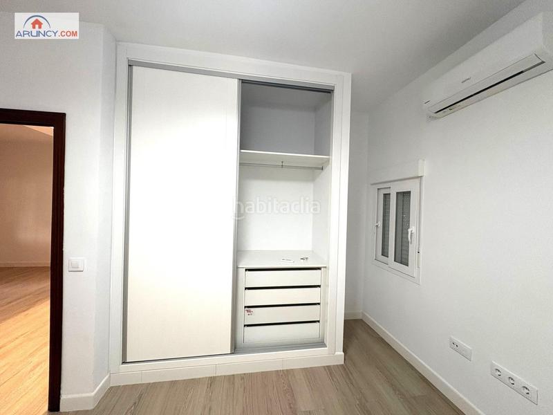 Foto 56a4dc9c-cf06-4c09-b2c9-a9d3e748081a. Affitto appartamento in San Gil Sevilla