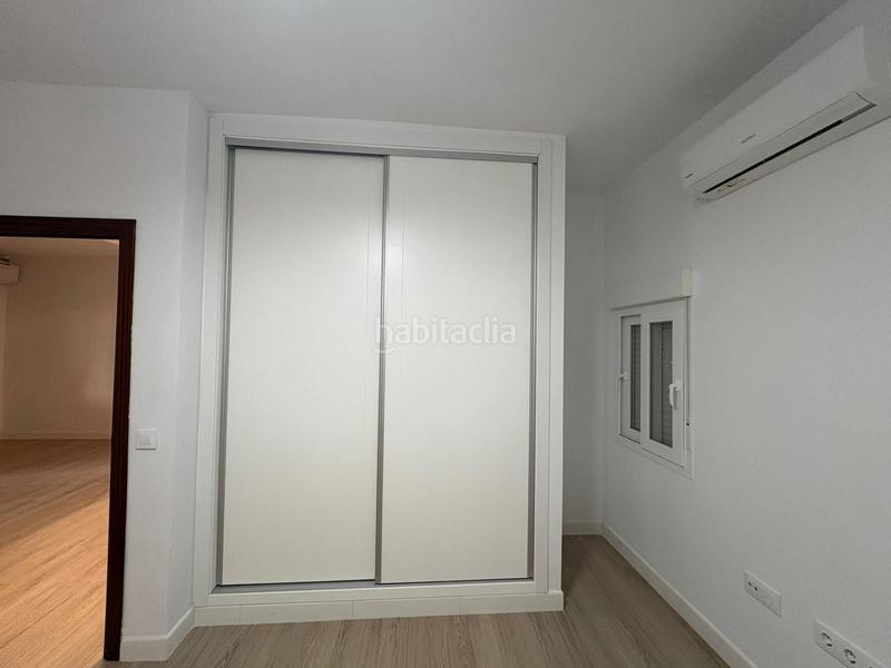 Foto 6f311bf0-84dc-443c-a90a-2a62dc707cf7. Affitto appartamento in San Gil Sevilla