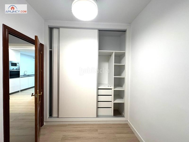 Foto 7a989f31-7451-4dc1-b2af-7af0d707fb61. Affitto appartamento in San Gil Sevilla