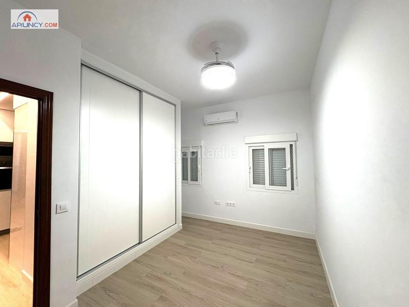 Foto 7ce308fc-45cf-4f44-98bf-9b7729a326f5. Affitto appartamento in San Gil Sevilla