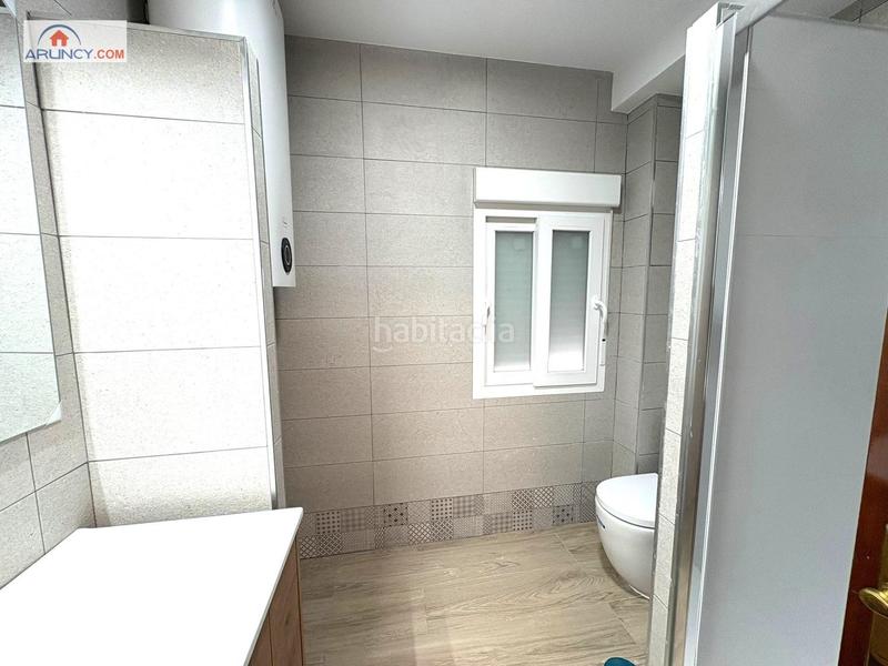 Foto 7d0cc284-a425-4a3a-9857-97ca27b6658f. Affitto appartamento in San Gil Sevilla