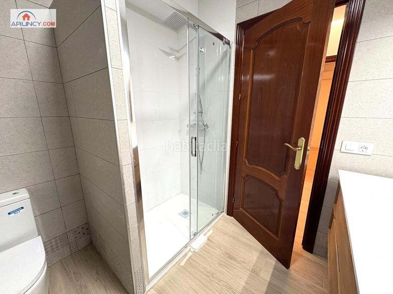 Foto 80c36c82-2bce-412b-82d5-51bcdb69bbd3. Affitto appartamento in San Gil Sevilla