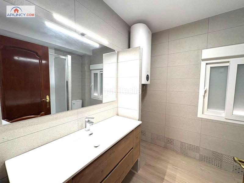 Foto a32fa68e-fe40-48ce-b5b6-2243bd037c7a. Affitto appartamento in San Gil Sevilla