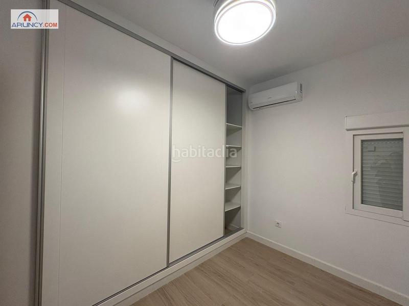 Foto b3e42dab-06dc-4fa3-9df3-04ad56e4bdf1. Affitto appartamento in San Gil Sevilla