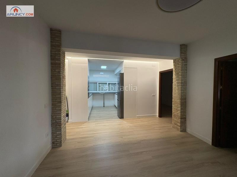 Foto bd6e1708-3793-49eb-9ad9-d6c90c3c024a. Affitto appartamento in San Gil Sevilla