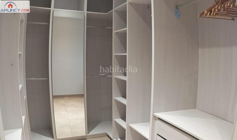 Foto 07eb0600-68f7-4b7f-86a4-9265eeb5227f. Affitto chalet con riscaldamento parcheggio piscina in Montequinto