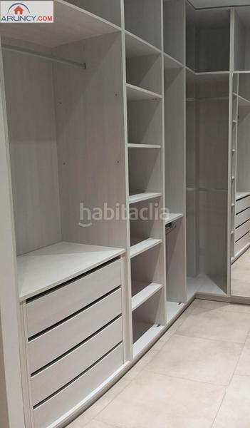 Foto 4fda9c02-1796-4827-af76-c616696ad3bf. Affitto chalet con riscaldamento parcheggio piscina in Montequinto