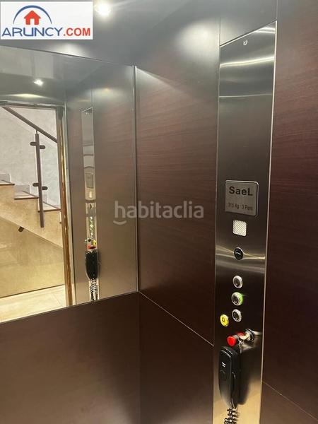 Foto 5def8596-6c47-478c-8a0a-d1eed8c01cec. Affitto chalet con riscaldamento parcheggio piscina in Montequinto