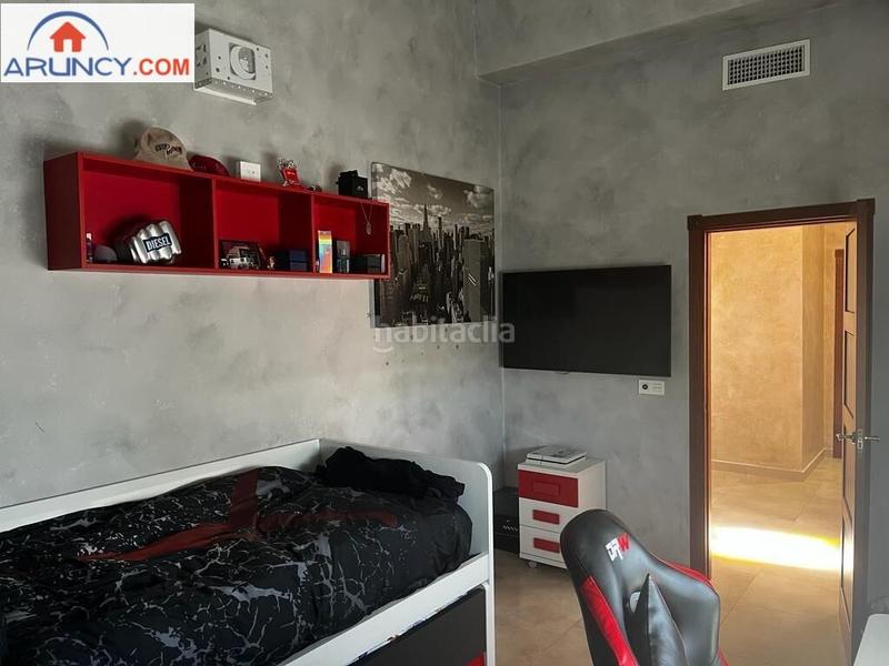 Foto 8d02e45e-846b-41a2-a762-41e5234e5859. Affitto chalet con riscaldamento parcheggio piscina in Montequinto