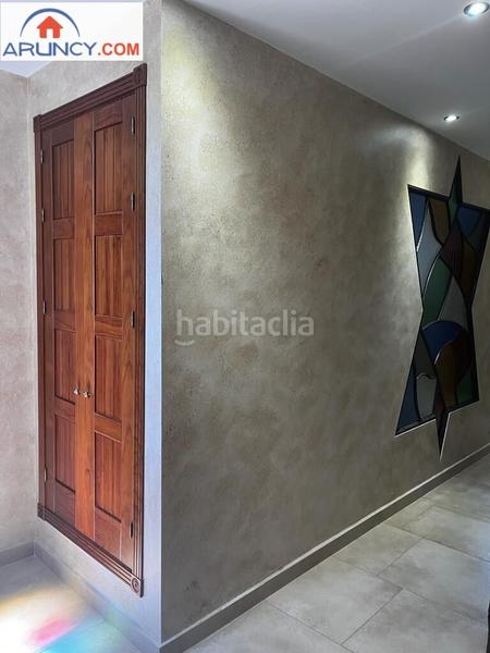 Foto 8d4650eb-4032-4487-82de-df5e19e75616. Affitto chalet con riscaldamento parcheggio piscina in Montequinto