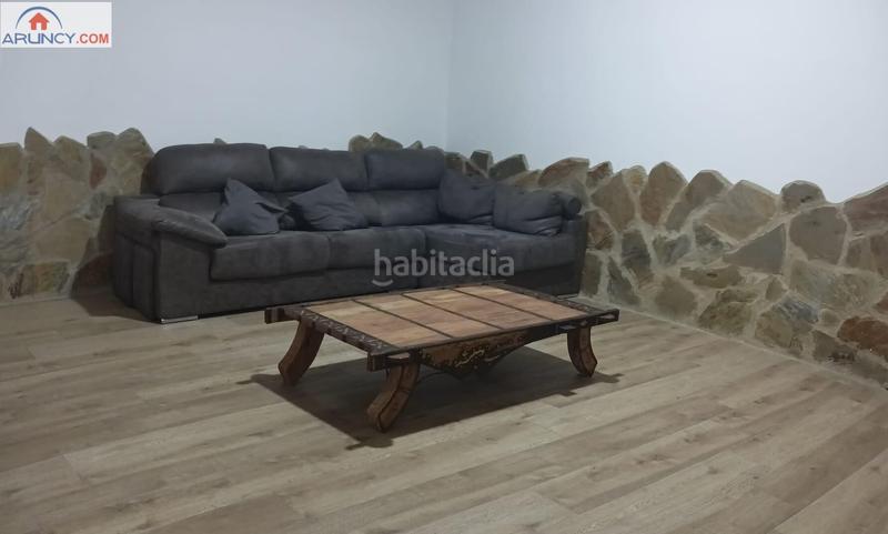 Foto abc6387a-738b-4341-ba1b-1e2fe9be0c9d. Affitto chalet con riscaldamento parcheggio piscina in Montequinto