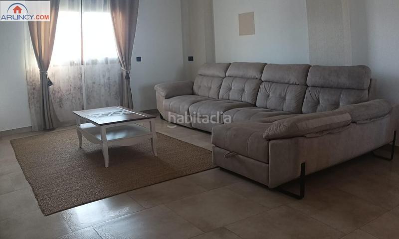 Foto c111684f-2dfd-486f-b7c5-093e65306b7f. Affitto chalet con riscaldamento parcheggio piscina in Montequinto