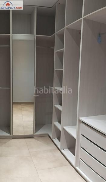 Foto cfd24c94-e559-4761-a80e-33a51ac2096b. Affitto chalet con riscaldamento parcheggio piscina in Montequinto