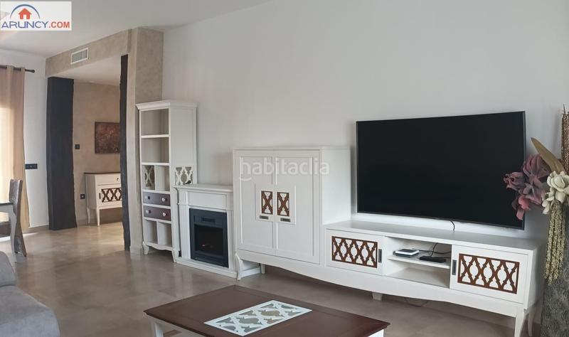 Foto 0ccc49e8-df74-40c0-bc1c-99b31d2328b6. Alquiler chalet oportunidad de vivir en un espectacular chalet en olivar de quinto, !!!!! en Montequinto