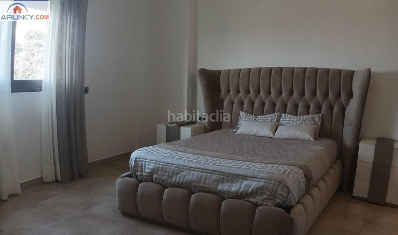 Foto 1180b709-043b-42f1-bf2f-77830751520d. Alquiler chalet oportunidad de vivir en un espectacular chalet en olivar de quinto, !!!!! en Montequinto