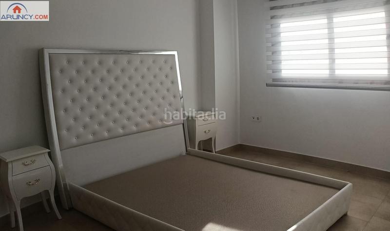 Foto 15d9aa44-fd5f-4193-8810-9ba123e4af60. Alquiler chalet oportunidad de vivir en un espectacular chalet en olivar de quinto, !!!!! en Montequinto