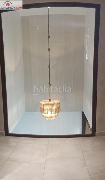 Foto 2ad67445-44f3-4289-89d0-d9a9179fd98c. Alquiler chalet oportunidad de vivir en un espectacular chalet en olivar de quinto, !!!!! en Montequinto