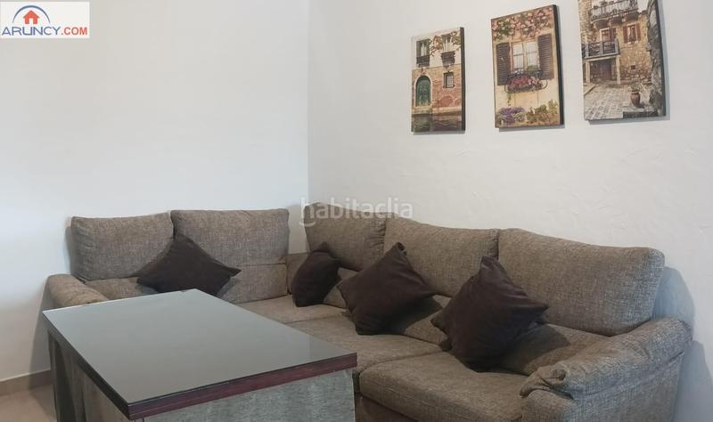 Foto 3f38d645-8bbc-4b96-98f1-363e63505863. Alquiler chalet oportunidad de vivir en un espectacular chalet en olivar de quinto, !!!!! en Montequinto